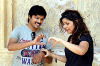 X Girl Friend Movie Stills